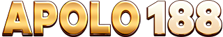 APOLO188